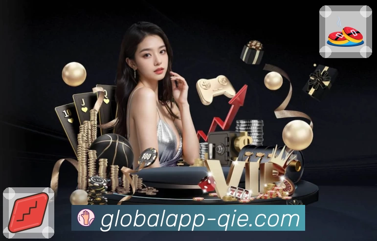 企鹅体育App预览